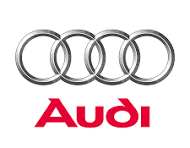 Audi logo