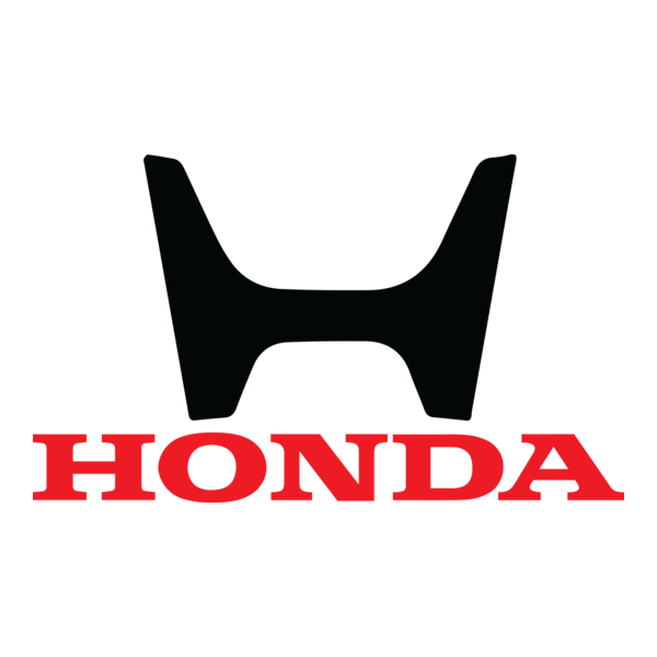 Honda logo